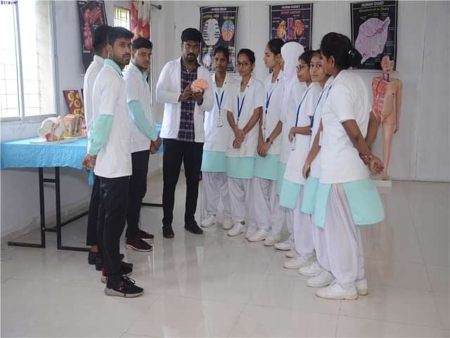 AG_College_of_Nursing